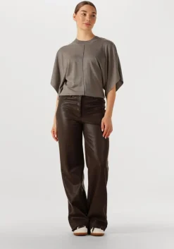 EST'SEVEN est'seven trui suzette nolita>DAMES Truien & Vesten