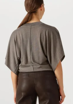 EST'SEVEN est'seven trui suzette nolita><noscript><img width=