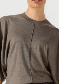 EST'SEVEN est'seven trui suzette nolita><noscript><img width=