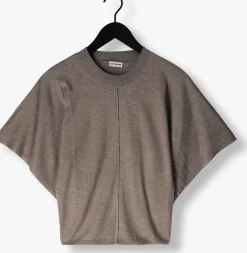 EST'SEVEN est'seven trui suzette nolita><noscript><img width=