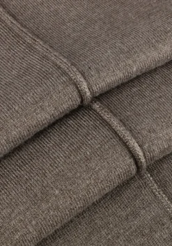 EST'SEVEN est'seven trui suzette nolita><noscript><img width=