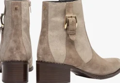FLORIS VAN BOMMEL enkelboots sfw-50065 evi><noscript><img width=