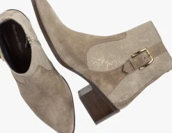 FLORIS VAN BOMMEL enkelboots sfw-50065 evi><noscript><img width=