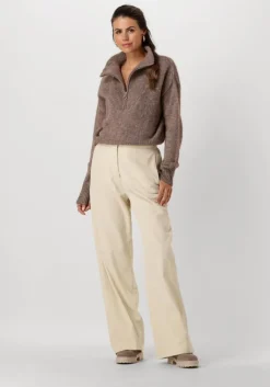 FLORIS VAN BOMMEL enkellaarsjes wonki 11.02>DAMES Enkellaarsjes