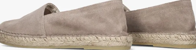 FRED DE LA BRETONIERE espadrilles 152010228>DAMES Espadrilles