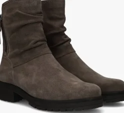 GABOR enkellaarsjes 092>DAMES Enkellaarsjes