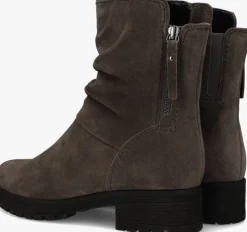 GABOR enkellaarsjes 092><noscript><img width=