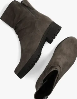 GABOR enkellaarsjes 092><noscript><img width=