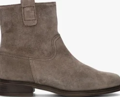 GABOR enkellaarsjes 790.1>DAMES Enkellaarsjes