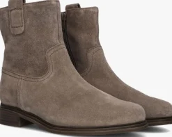 GABOR enkellaarsjes 790.1>DAMES Enkellaarsjes