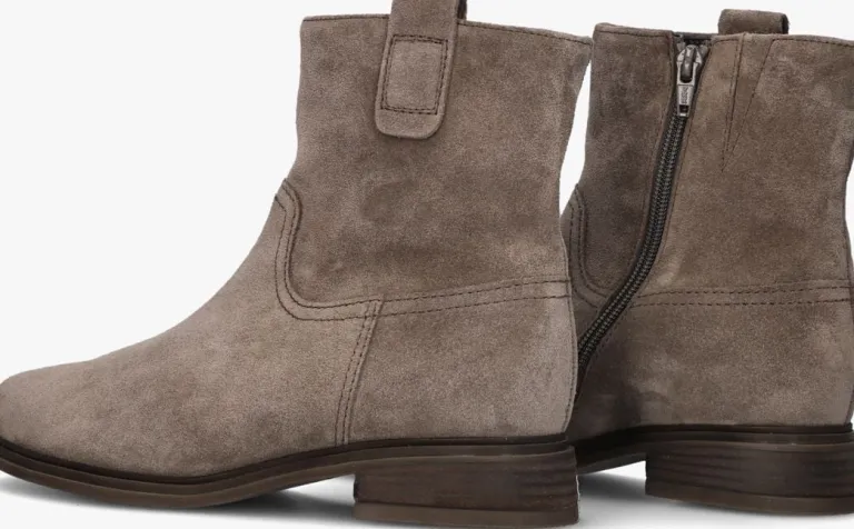 GABOR enkellaarsjes 790.1>DAMES Enkellaarsjes