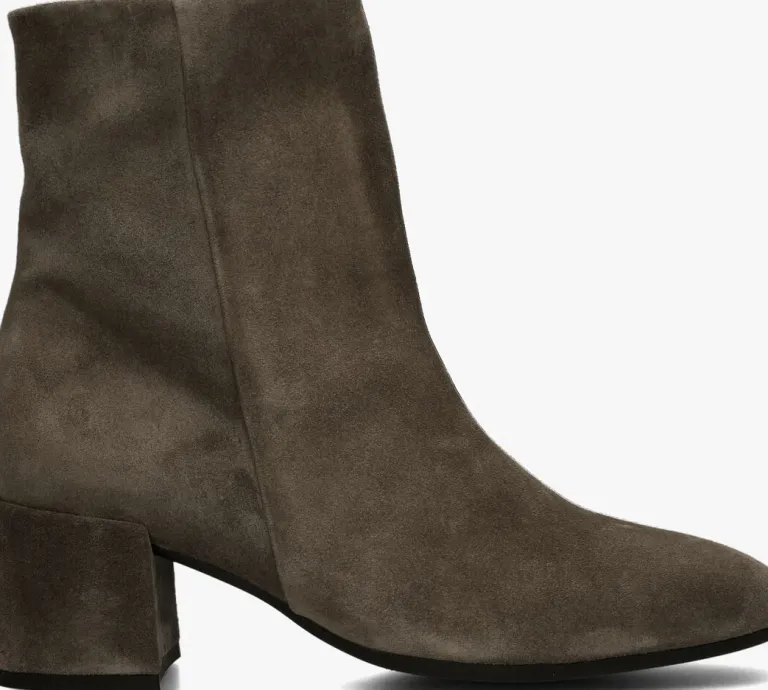 GABOR enkellaarsjes 980.1>DAMES Enkellaarsjes