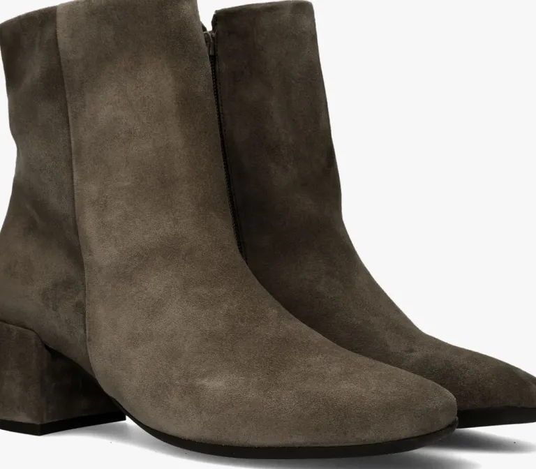 GABOR enkellaarsjes 980.1>DAMES Enkellaarsjes