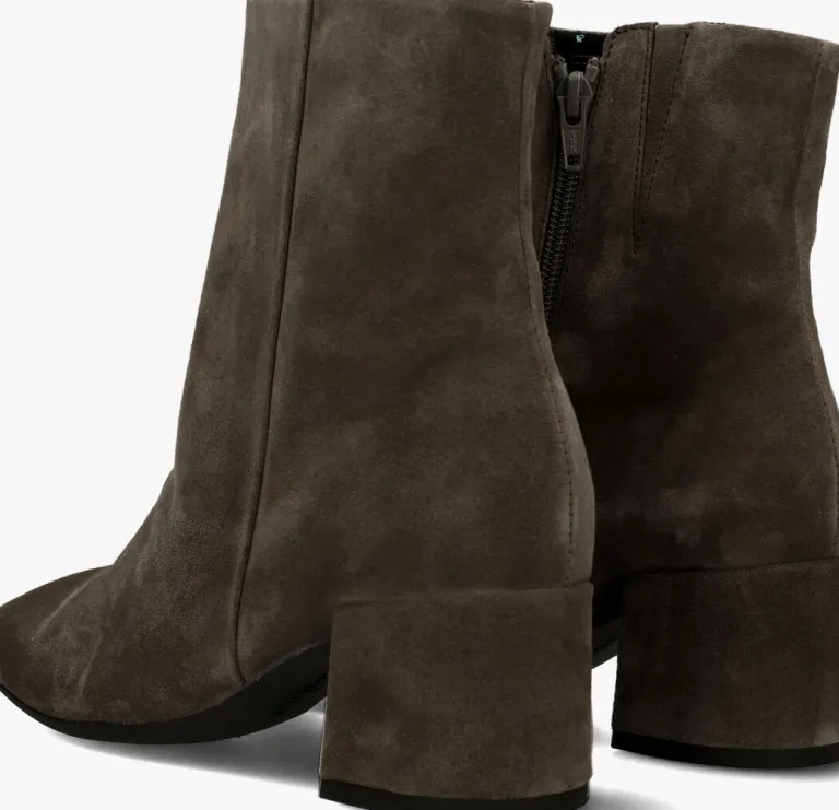 GABOR enkellaarsjes 980.1>DAMES Enkellaarsjes