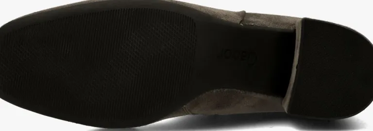 GABOR enkellaarsjes 980.1>DAMES Enkellaarsjes