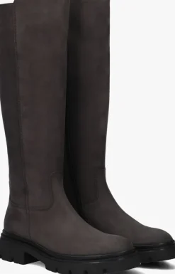 GABOR hoge laarzen 859>DAMES Laarzen