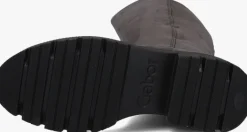 GABOR hoge laarzen 859><noscript><img width=