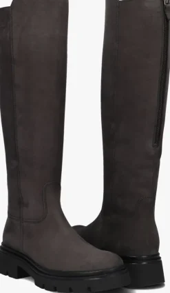 GABOR hoge laarzen 859><noscript><img width=