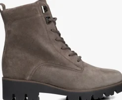GABOR veterboots 055>DAMES Boots