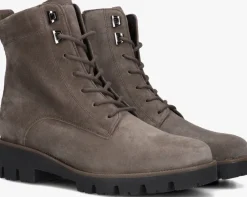 GABOR veterboots 055>DAMES Boots