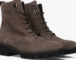 GABOR veterboots 776>DAMES Boots
