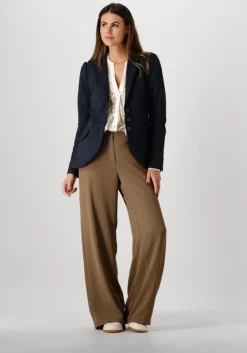 GIANNI CHIARINI schoudertas angelica><noscript><img width=