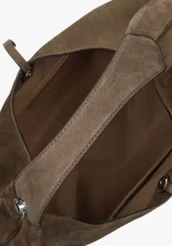 GIANNI CHIARINI schoudertas angelica><noscript><img width=