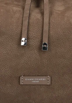 GIANNI CHIARINI schoudertas angelica><noscript><img width=
