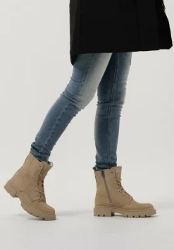 G-STAR RAW veterboots kafey hgh lace nub w><noscript><img width=