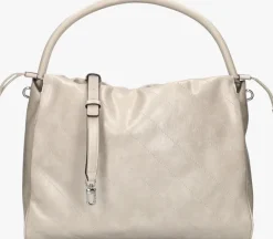 GUESS handtas amys drawstring tote><noscript><img width=