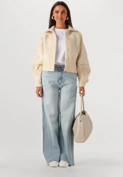 GUESS handtas amys drawstring tote><noscript><img width=