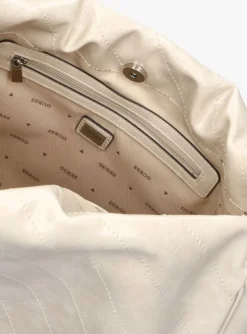 GUESS handtas amys drawstring tote><noscript><img width=