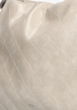 GUESS handtas amys drawstring tote><noscript><img width=