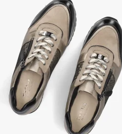 HASSIA lage sneakers porto><noscript><img width=