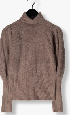 taupe ibana coltrui texan