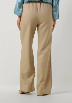 IBANA pantalon panama><noscript><img width=