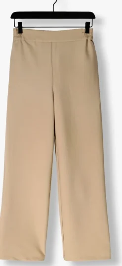 IBANA pantalon panama><noscript><img width=