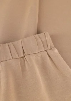 INWEAR pantalon laicentiw vincent pants><noscript><img width=