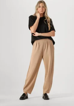 INWEAR pantalon laicentiw vincent pants><noscript><img width=