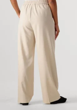 taupe inwear pantalon naxaiw pull-on pant