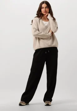 INWEAR trui fosteriw v-neck>DAMES Truien & Vesten