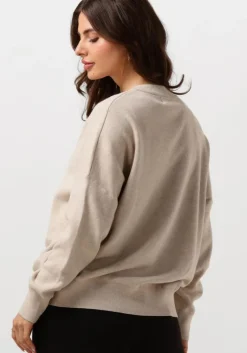 INWEAR trui fosteriw v-neck><noscript><img width=