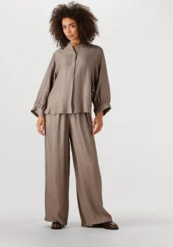 KNIT-TED blouses chris>DAMES Blouses