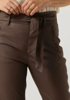 KNIT-TED pantalon francis pant><noscript><img width=