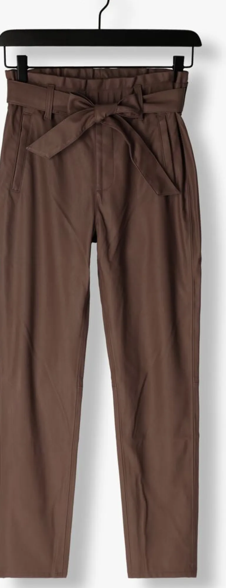 KNIT-TED pantalon francis pant>DAMES Broeken