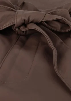 KNIT-TED pantalon francis pant><noscript><img width=