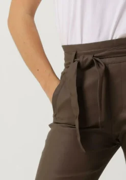 KNIT-TED pantalon francis pant><noscript><img width=