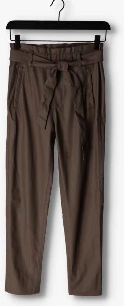 KNIT-TED pantalon francis pant><noscript><img width=