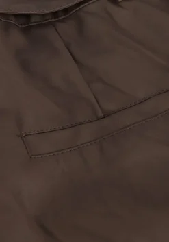 KNIT-TED pantalon francis pant><noscript><img width=