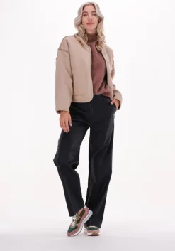 KNIT-TED pantalon francis pant><noscript><img width=